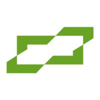 MALORG GmbH logo - Similar company to Sumasearch - My Webnet Gmbh