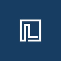 Liesa Linhares Embalagens logo - Similar company to Sindimol Sindicato Das Ind Da Madeira E Mobiliário De Linhares Es