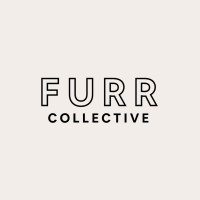 FURR Collective