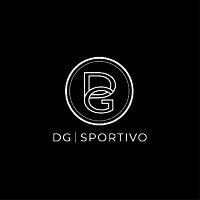 DG Sportivo logo - Similar company to Achieveminds