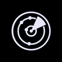 Comply AI logo - Similar company to Comply Ai