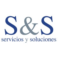 Grupo Servicios y Soluciones logo - Similar company to Latnovva Energía