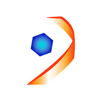 Targetrna Inc.