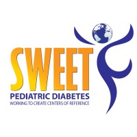 SWEET Project logo - Similar company to Pathopulse