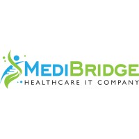 MediBridge Technologies LLC logo - Similar company to Chainmart