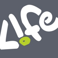 Life Adventure Co logo - Similar company to Urability