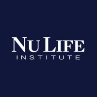 NuLife Institute logo - Similar company to Advanced Hormone Replacement