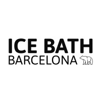 Ice Bath Barcelona logo - Similar company to Cold Bath Co