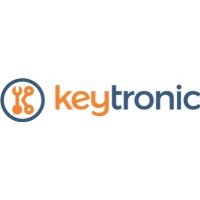 KeytronicEMS Shanghai logo - Similar company to Keytronics Inc