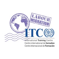 Labour Migration Expertise