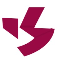 Kumar's Innovations logo - Similar company to Emacron Technologies