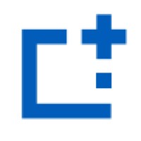 XRENEWABLE logo - Similar company to Avenir Realty