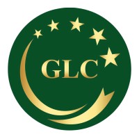 GLC Group logo - Similar company to Tima Elhajj Media & Consulting