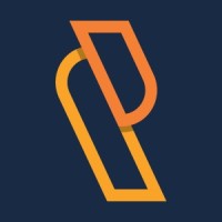 Imprimidia Visual logo - Similar company to Amplisign