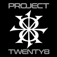 project28 logo - Similar company to Project28
