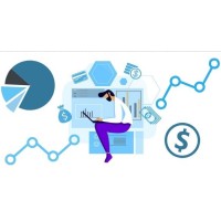 realestatejob logo - Similar company to Bytebuilders Infotech