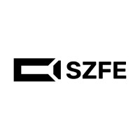 Színház- és Filmművészeti Egyetem logo - Similar company to E-Build Kft.