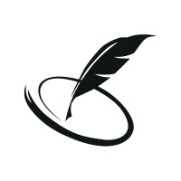 EzyWrit logo - Similar company to Zero One Coding Club