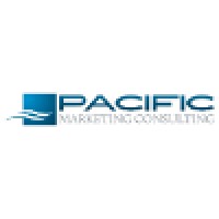 Pacific Marketing Consulting