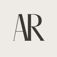 A Royal Interiors logo - Similar company to Grade