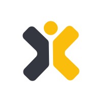 Xpat Consulting logo - Similar company to Xpat Consulting