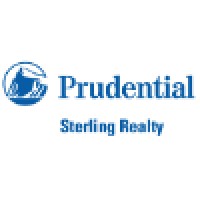 Prudential Sterling Realty
