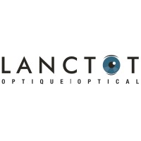 Lanctôt Optical logo - Similar company to Lens Shapers