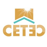 The Cultural Exchange Club of ENSA Tetouan {CETEC} logo - Similar company to B-Secure Club