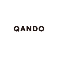 Qando