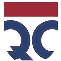 Quattrone Center for the Fair Administration of Justice logo - Similar company to Consortium For Undergraduate Law & Justice Programs