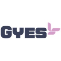 Gyes BV logo - Similar company to Vivaltes B.V.
