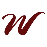 Waller ISD logo - Similar company to Brenham Isd