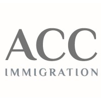 ACC Malta Immigration logo - Similar company to Cclex Investment Migration
