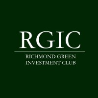 Richmond Green Investment Club logo - Similar company to Consortium Property Group