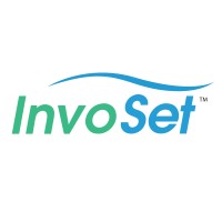 InvoSet SA logo - Similar company to Acumen.Zone