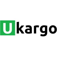 U Kargo logo - Similar company to The Stables Logistics