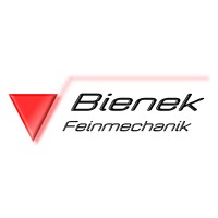 Bienek Feinmechanik GmbH logo - Similar company to Eew-Protec Gmbh