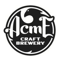 Birrificio AcmE logo - Similar company to Birrificio L'Orso Verde