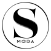 S Moda