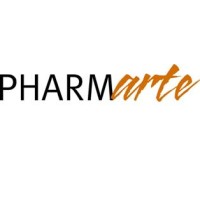PHARMARTE S.R.L. logo - Similar company to Dline Cosmetics