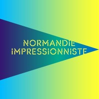 Normandie Impressionniste logo - Similar company to Proyecto Xix
