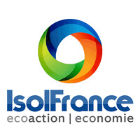 ISOLFRANCE logo - Similar company to Alionax