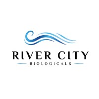 River City Biologicals, Inc. logo - Similar company to Green Valley