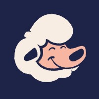 Sheepdog Club logo - Similar company to Motorez