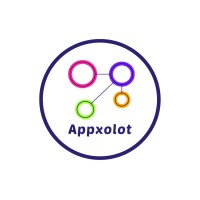 Appxolot logo - Similar company to Dando Soluciones Mx