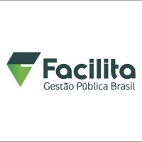 Facilita Gestão Pública Brasil logo - Similar company to Mt Saúde