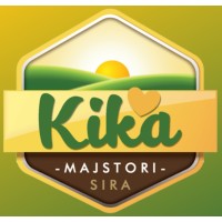 Mlekara Kikinda DOO logo - Similar company to Alpex Feed D.O.O.