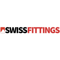 Swiss Fittings AG logo - Similar company to Ftech Middle East L.L.C