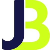 The Jeff Braun Company