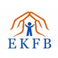 EKFB SVERIGE AB logo - Similar company to Studio 3